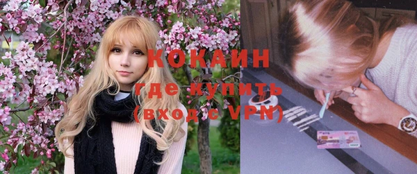 дмт Аркадак