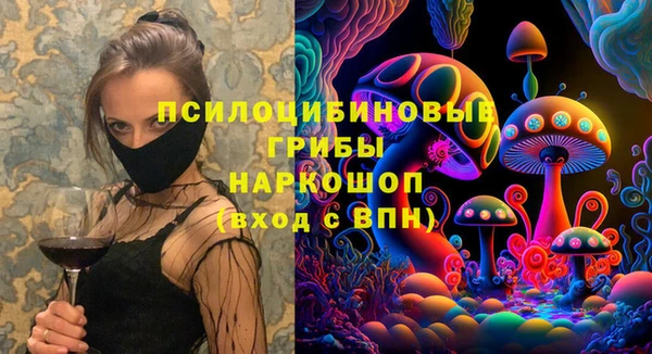 синтетический гашиш Арсеньев