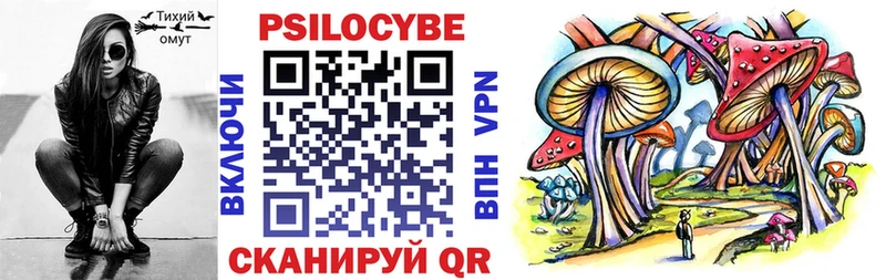 Псилоцибиновые грибы MAGIC MUSHROOMS  Купить  Туран 